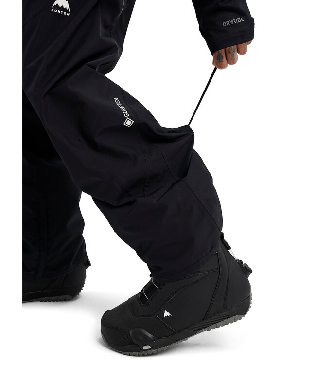 Burton Futuretrust 2L Bib Pants