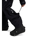 Burton Men's Reserve GORE-TEX 2L Pants
