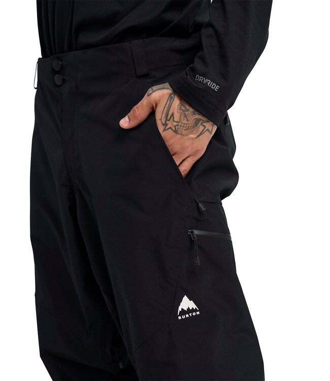 Burton Men's Reserve GORE-TEX 2L Pants