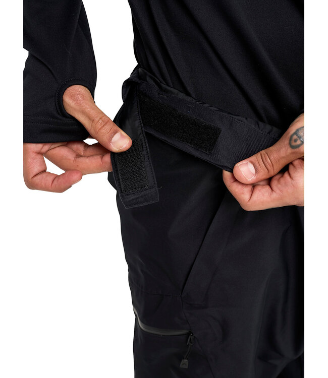 Burton Men's Reserve GORE-TEX 2L Pants