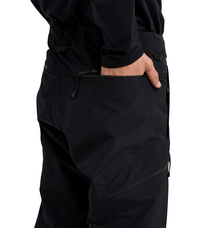 Burton Men's Reserve GORE-TEX 2L Pants