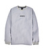 Burton Cinder Crewneck Fleece