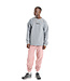 Burton Cinder Crewneck Fleece
