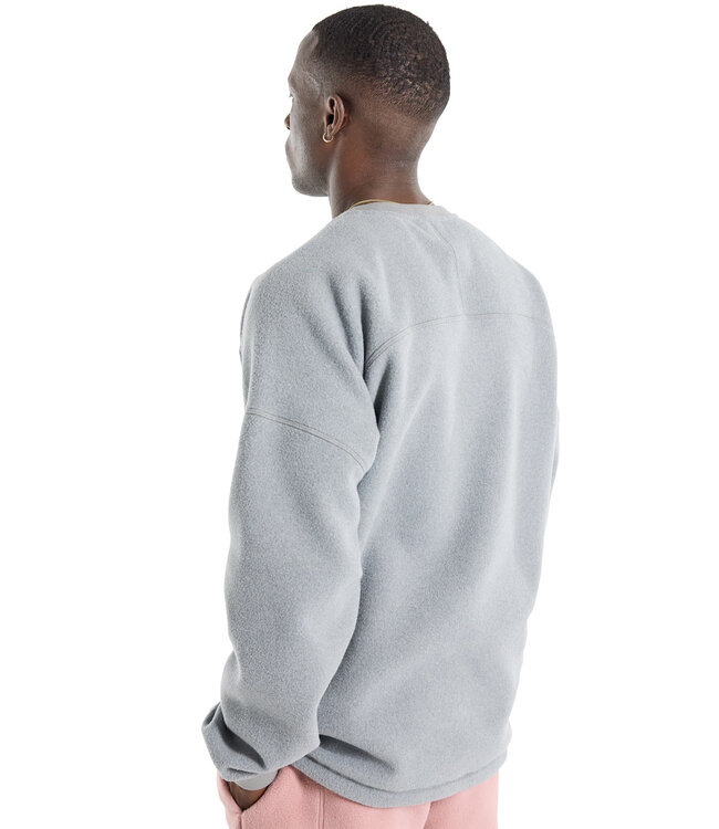 Burton Cinder Crewneck Fleece