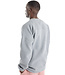 Burton Cinder Crewneck Fleece