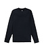 Burton Men's Midweight Base Layer Crewneck