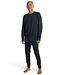 Burton Men's Midweight Base Layer Crewneck