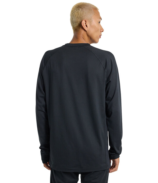Burton Men's Midweight Base Layer Crewneck