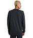 Burton Men's Midweight Base Layer Crewneck