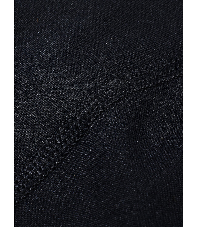 Burton Men's Midweight Base Layer Crewneck