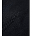 Burton Men's Midweight Base Layer Crewneck
