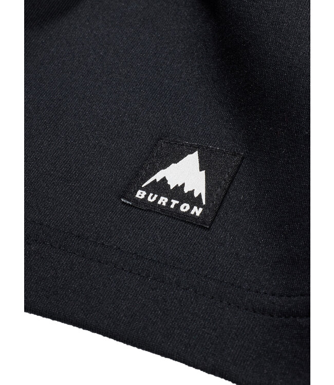 Burton Men's Midweight Base Layer Crewneck