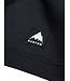 Burton Men's Midweight Base Layer Crewneck