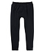 Burton Men's Midweight Base Layer Pants