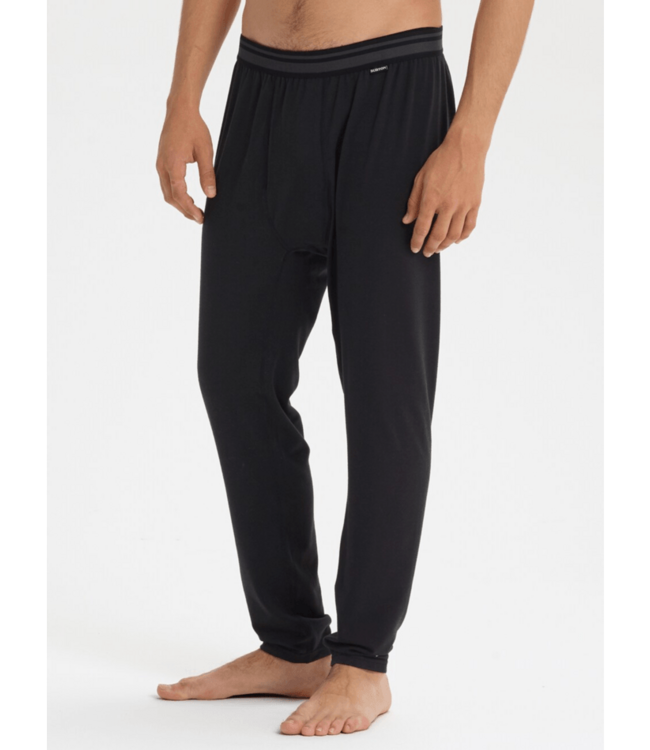Burton Men's Midweight Base Layer Pants