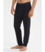 Burton Men's Midweight Base Layer Pants