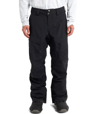 Burton Men's [ak] Swash GORE-TEX 2L Pants 26