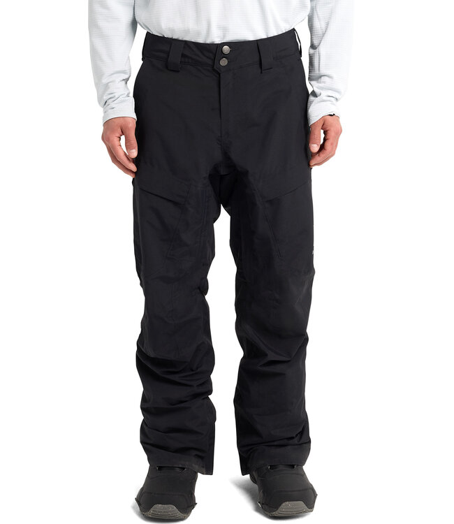 Burton Men's [ak] Swash GORE-TEX 2L Pants 26