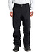 Burton Men's [ak] Swash GORE-TEX 2L Pants