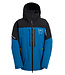 Burton Men's [ak] Swash GORE‑TEX 2L Jacket