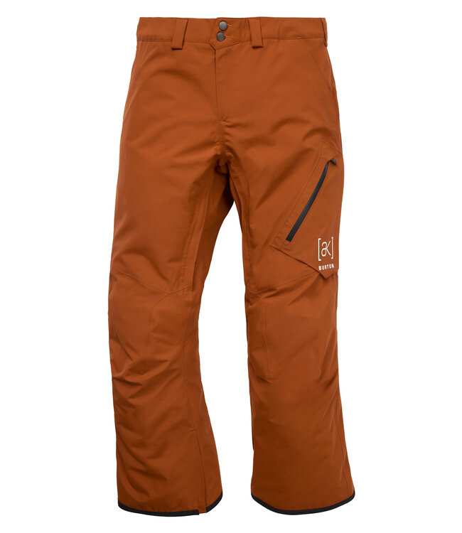 Burton Men's [ak] Cyclic GORE‑TEX 2L Pants