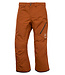 Burton Men's [ak] Cyclic GORE‑TEX 2L Pants 26