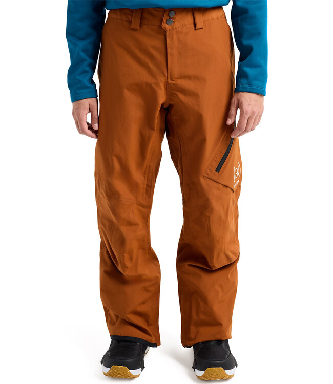 Burton Men's [ak] Cyclic GORE‑TEX 2L Pants