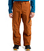 Burton Men's [ak] Cyclic GORE‑TEX 2L Pants 26