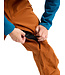 Burton Men's [ak] Cyclic GORE‑TEX 2L Pants 26
