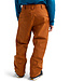 Burton Men's [ak] Cyclic GORE‑TEX 2L Pants 26