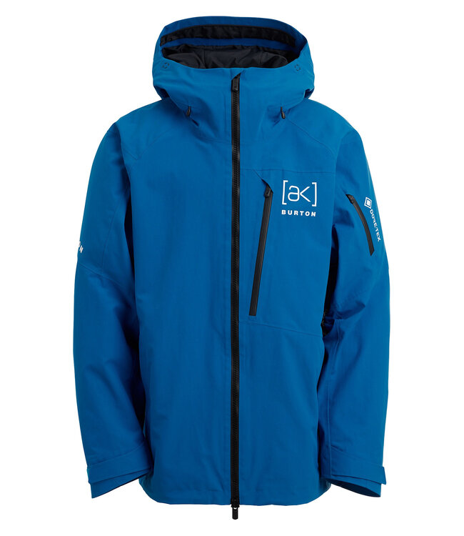 Burton Men's [ak] Cyclic GORE‑TEX 2L Jacket