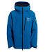 Burton Men's [ak] Cyclic GORE‑TEX 2L Jacket