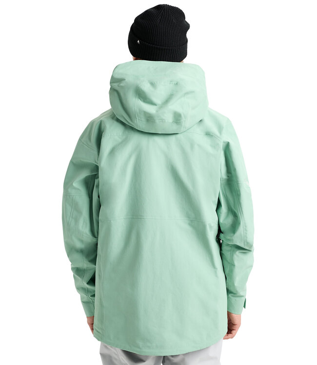 Burton Men's [ak] Cyclic GORE‑TEX 2L Jacket