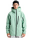 Burton Men's [ak] Cyclic GORE‑TEX 2L Jacket