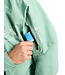 Burton Men's [ak] Cyclic GORE‑TEX 2L Jacket