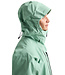 Burton Men's [ak] Cyclic GORE‑TEX 2L Jacket