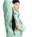 Burton Men's [ak] Cyclic GORE‑TEX 2L Jacket