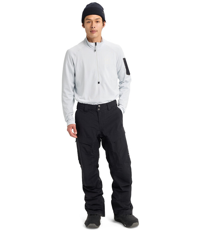 Burton Men's [ak] Swash GORE-TEX 2L Pants