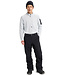 Burton Men's [ak] Swash GORE-TEX 2L Pants 26