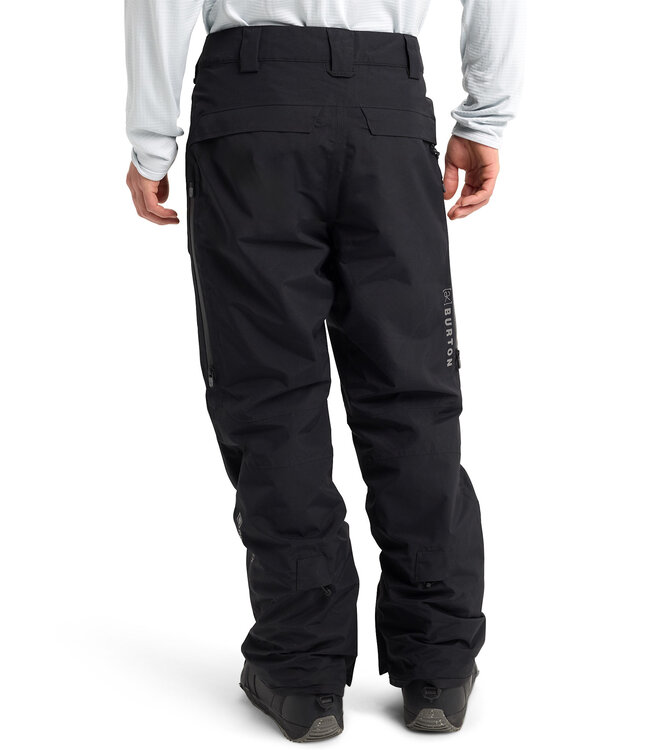 Burton Men's [ak] Swash GORE-TEX 2L Pants 26