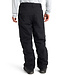 Burton Men's [ak] Swash GORE-TEX 2L Pants
