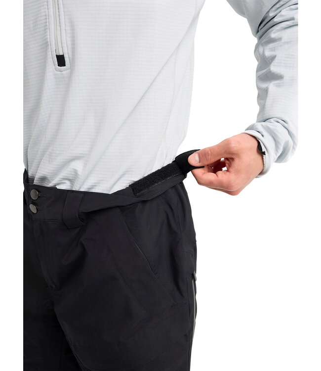 Burton Men's [ak] Swash GORE-TEX 2L Pants 26