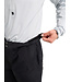 Burton Men's [ak] Swash GORE-TEX 2L Pants 26