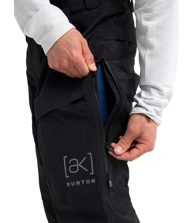 Burton Men's [ak] Swash GORE-TEX 2L Pants 26