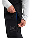 Burton Men's [ak] Swash GORE-TEX 2L Pants 26