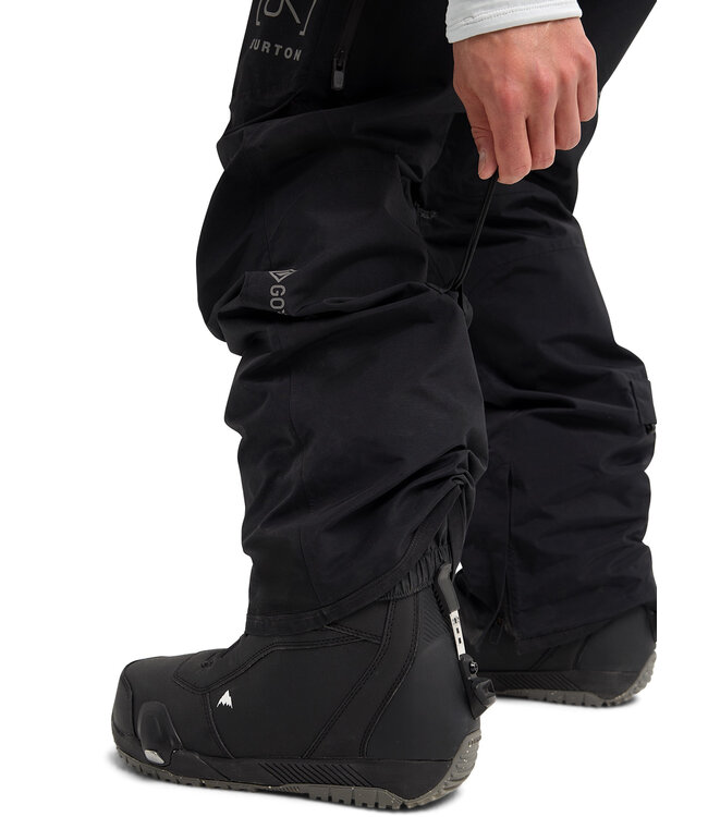 Burton Men's [ak] Swash GORE-TEX 2L Pants