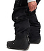 Burton Men's [ak] Swash GORE-TEX 2L Pants 26