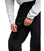 Burton Men's [ak] Swash GORE-TEX 2L Pants