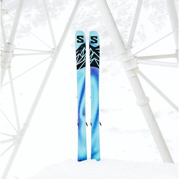 Ski Gear