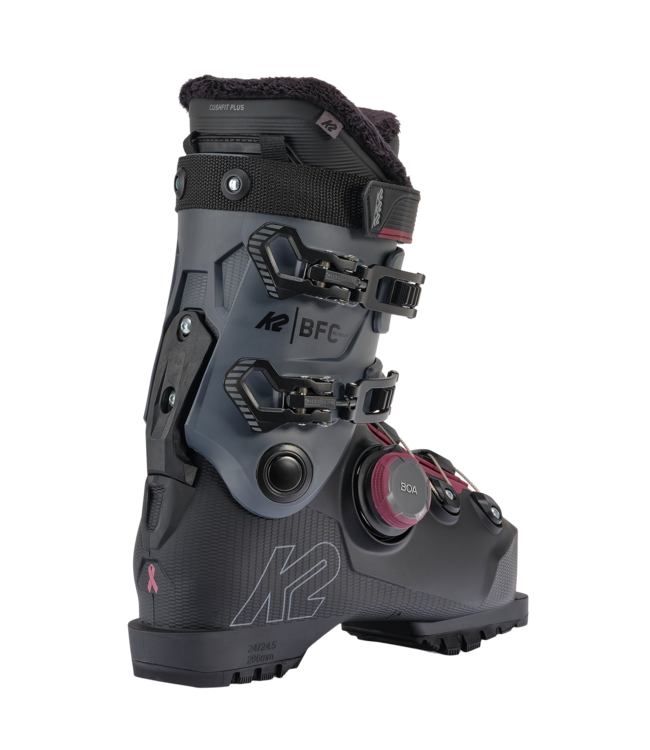 K2 BFC 95 BOA W 2026